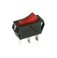 C&K COMPONENTS CM102J12S205HQA