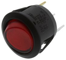 C&K COMPONENTS CR102J3RS215QF7