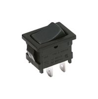 C&K COMPONENTS D502J12S215QA