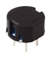 C&K COMPONENTS D6F90 F1 LFS KEYBOARD PB SWITCH, SPST, 0.1A, 32V, BLK