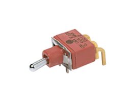 C&K COMPONENTS E105SD1CGE