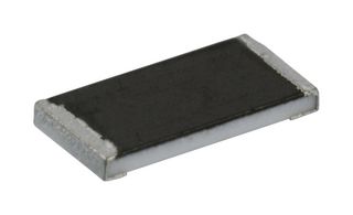 BOURNS CR0603-FX-7500ELF RES, 750R, 1%, 0.1W, THICK FILM, 0603