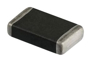 LITTELFUSE V42MLA1206NHAUTO 压敏变阻器, MOV, 92V, 1206