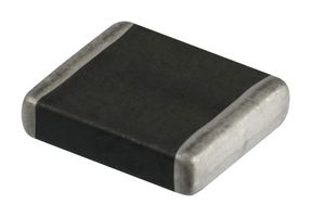 LITTELFUSE V60MLA1210NH 压敏变阻器, MLV, 130V, 1210