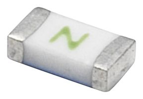 LITTELFUSE 0437005.WRA