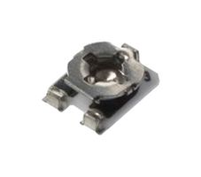 BOURNS TC33X-1-502E