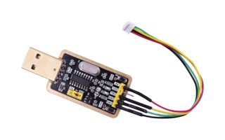 AMPHENOL SGX SENSORTECH EK6-PSX