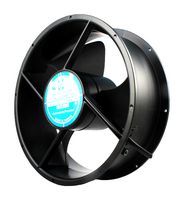ORION FANS OD254AP-24HBIP69K