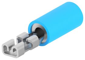 TE CONNECTIVITY - AMP 640931-2