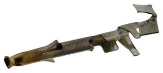 TE CONNECTIVITY - AMP 770904-3