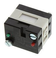 CROUZET 81504025