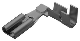 TE CONNECTIVITY - AMP 61070-1