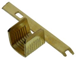 TE CONNECTIVITY - AMP 62754-1