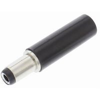 MULTICOMP PRO 27-135 连接器, 5.5MM X 2.5MM 连接器, 公