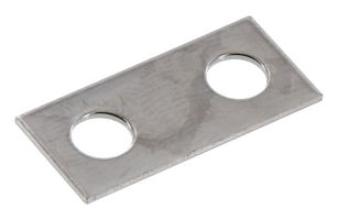 MARATHON SPECIAL PRODUCTS SPB602