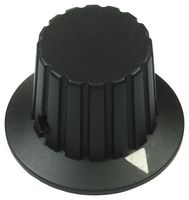 EHC (ELECTRONIC HARDWARE) 409D2B