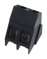 TE CONNECTIVITY - BUCHANAN 1546074-2