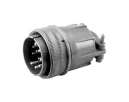 AMPHENOL AEROSPACE MS3106F28-16P