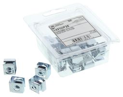 HAMMOND 1421NP25