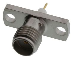 JOHNSON - CINCH CONNECTIVITY 142-1701-336