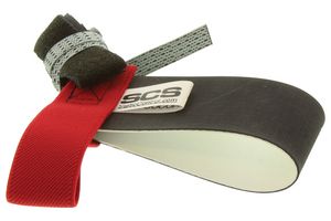 SCS HGS1MD-RED.