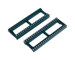 3M 4842-6000-CP