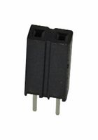3M 929850-01-02-RA 其他, 80001200809 929850-01-02-RA =02/1R/BM S
