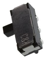 C&K COMPONENTS JS102011JAQN