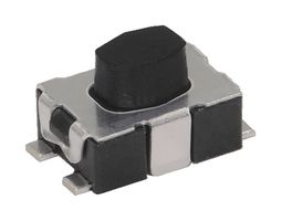 C&K COMPONENTS KMR431G LFS