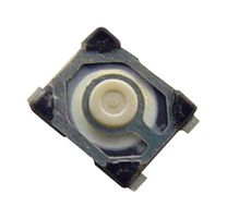 C&K COMPONENTS KMT221G HF LFS