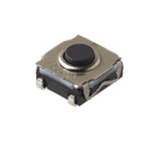 C&K COMPONENTS KSC351G LFS
