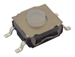 C&K COMPONENTS KSEM31G LFS