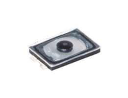 C&K COMPONENTS KXT 341 LHS