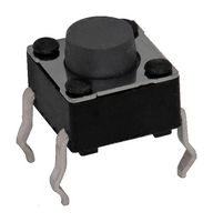 C&K COMPONENTS PTS645SM13SMTR92 LFS