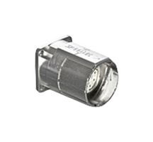 INTERCONTEC - TE CONNECTIVITY ADFA151NN00000101000 圆形连接器, 公, 6路, 面板