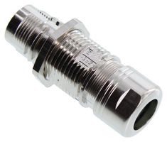 INTERCONTEC - TE CONNECTIVITY BKUA854NN0087070A000 圆形连接器, 母, 7路, 电缆