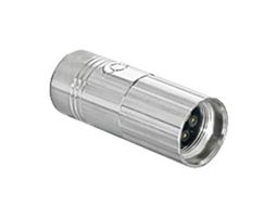 INTERCONTEC - TE CONNECTIVITY BSTA861NN0087201A000 CIRCULAR CONN, PLUG, 7POS, CABLE