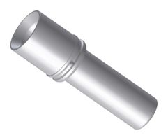 INTERCONTEC - TE CONNECTIVITY 60.192.23.004 CIRCULAR CONTACT, SOCKET, CRIMP