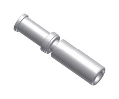 INTERCONTEC - TE CONNECTIVITY 60.240.11 CIRCULAR CONTACT, SOCKET, CRIMP