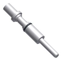 INTERCONTEC - TE CONNECTIVITY 61.073.11 CIRCULAR CONTACT, PIN, CRIMP