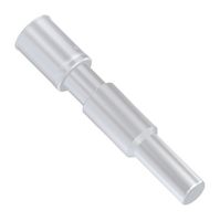 INTERCONTEC - TE CONNECTIVITY 61.116.23 CIRCULAR CONTACT, PIN, CRIMP