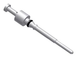 INTERCONTEC - TE CONNECTIVITY 61.142.11 CIRCULAR CONTACT, PIN, CRIMP