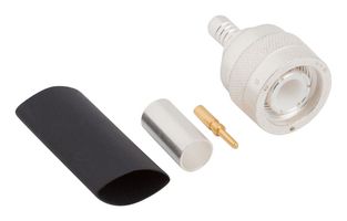 AMPHENOL RF 031-2253