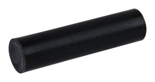 ZF AS201701 PROXIMITY SENSOR