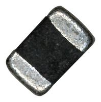 KYOCERA AVX VC080505C150TP
