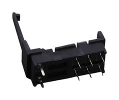 OMRON INDUSTRIAL AUTOMATION P2R-08P.