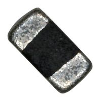 KYOCERA AVX VC060326A580RP 压敏变阻器, MLV, 60V, 0603