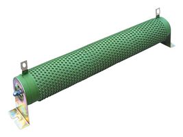 CGS - TE CONNECTIVITY 1879456-5 RES, WIREWOUND, 2R2, 2KW, SOLDER