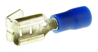 ABB - THOMAS & BETTS TV14-250PD-XV