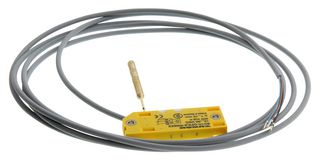TURCK BC10-QF5.5-RN6X2
